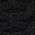 Color Swatch - Black
