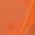 Color Swatch - Orange