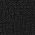 Color Swatch - Black
