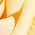 Color Swatch - Yellow