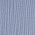 Color Swatch - Blue