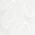 Color Swatch - White