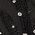 Color Swatch - Black