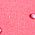 Color Swatch - Pink