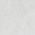 Color Swatch - White