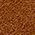 Color Swatch - Brown