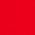 Color Swatch - Red