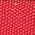 Color Swatch - Red