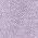 Color Swatch - Pastel Purple Heather