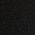 Color Swatch - Black