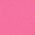Color Swatch - Rose Pink
