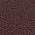 Color Swatch - Red