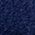 Color Swatch - Blue