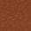 Color Swatch - Brown