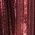 Color Swatch - Red