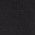 Color Swatch - Black