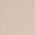 Color Swatch - Tan