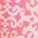 Color Swatch - Pink