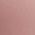 Color Swatch - Pink