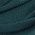 Color Swatch - Green