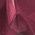 Color Swatch - Raspberry Multi