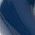 Color Swatch - Silver Navy Mix