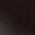 Color Swatch - Brown