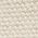 Color Swatch - White