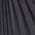 Color Swatch - Black