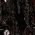 Color Swatch - Black