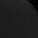 Color Swatch - Black