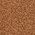 Color Swatch - Brown