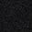 Color Swatch - Black