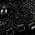 Color Swatch - Black