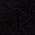 Color Swatch - Black Onyx