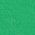 Color Swatch - Multi/Misc