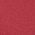 Color Swatch - 282 Tout Doux
