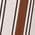 Color Swatch - Brown