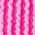 Color Swatch - Pink