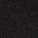 Color Swatch - Black