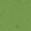 Color Swatch - Green