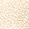 Color Swatch - Gold
