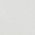 Color Swatch - White