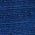 Color Swatch - Blue