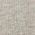 Color Swatch - Grey