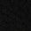 Color Swatch - Black