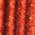 Color Swatch - Orange