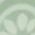 Color Swatch - Sage Green
