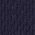 Color Swatch - Blue