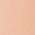 Color Swatch - 220 Buff N